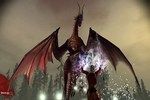 Dragon Age 2 : Rise to Power - Mac à télécharger Dragon Age 2 : Rise to Power - Mac