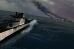 Silent Hunter 5 : Battle of the Atlantic à télécharger Silent Hunter 5 : Battle of the Atlantic