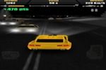 MORTAL Racing 3D à télécharger MORTAL Racing 3D