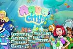 Aqua City: Empire des Poissons à télécharger Aqua City: Empire des Poissons