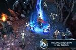 Thor : LMDT - Le jeu officiel à télécharger Thor : LMDT - Le jeu officiel