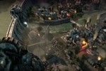 Anno 2070 à télécharger Anno 2070