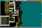 Dwarf Fortress à télécharger Dwarf Fortress