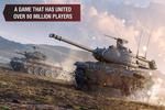 World of Tanks Blitz Mac à télécharger World of Tanks Blitz Mac