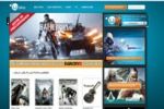 Uplay à télécharger Uplay