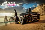 Forza Horizon 3 à télécharger Forza Horizon 3