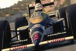 F1 2013 à télécharger F1 2013