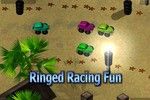Ringed Racing Fun à télécharger Ringed Racing Fun