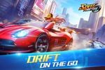 Garena Speed Drifters iOS à télécharger Garena Speed Drifters iOS