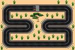Fun Racing à télécharger Fun Racing