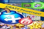 BIG FISH BINGO - FREE BINGO! para descargar BIG FISH BINGO - FREE BINGO!