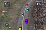 Need For Extreme 3D para descargar Need For Extreme 3D