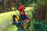 Mario Kart Tour pour Android para descargar Mario Kart Tour pour Android