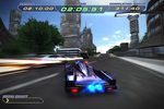 Super Police Racing para descargar Super Police Racing