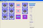 LudiMath para descargar LudiMath