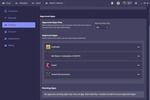 Parsec para descargar Parsec