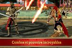 Bladelords iOS zum herunterladen Bladelords iOS