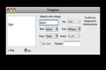 IConjugue für Linux zum herunterladen IConjugue für Linux
