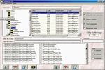 POCHCD to download POCHCD