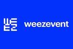 Weezevent to download Weezevent