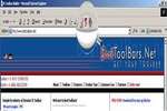 BestToolbars.net Pop Stop popup killer à télécharger BestToolbars.net Pop Stop popup killer