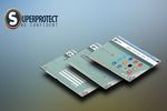 SuperProtect à télécharger SuperProtect