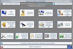 TPVCommerce à télécharger TPVCommerce