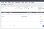 Sage Business Cloud Compta & Facturation à télécharger Sage Business Cloud Compta & Facturation