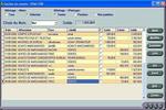 Comptabilité pour Micro Entreprises à télécharger Comptabilité pour Micro Entreprises