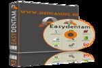 Easydentam à télécharger Easydentam