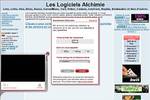 KENO Alchimie à télécharger KENO Alchimie