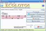 ECOLOTO5 à télécharger ECOLOTO5