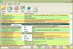 GSA Email Verifier à télécharger GSA Email Verifier