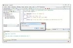 EduPython à télécharger EduPython