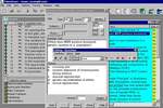 PrimeExam to download PrimeExam