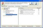 SurveyGold to download SurveyGold