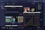 Audirvana Plus Mac à télécharger Audirvana Plus Mac