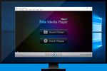 Macgo Free Media Player à télécharger Macgo Free Media Player