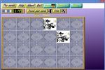 Memory games to download Memory games