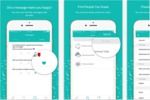 Sarahah.com iOS à télécharger Sarahah.com iOS