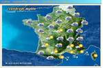 ES-Météo à télécharger ES-Météo