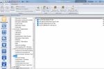 XL Pro 3 400 to download XL Pro 3 400