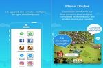 Parallel Space Android to download Parallel Space Android
