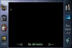 SmS 32 zum herunterladen SmS 32