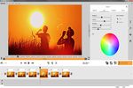 MAGIX Video easy à télécharger MAGIX Video easy