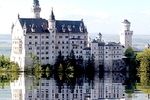 nfsCastleNeuschwanstein à télécharger nfsCastleNeuschwanstein