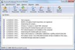 Elcomsoft Internet Password Breaker à télécharger Elcomsoft Internet Password Breaker