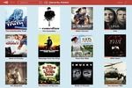 Movies by CraigWorks à télécharger Movies by CraigWorks