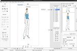 PERSPECTIVE 2018 v1.0 à télécharger PERSPECTIVE 2018 v1.0