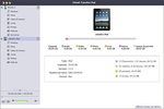 Xilisoft Transfert iPad Mac à télécharger Xilisoft Transfert iPad Mac